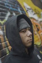 Load image into Gallery viewer, Scars Skull Cap