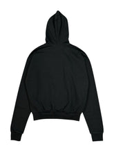 Load image into Gallery viewer, I Love Scars Hoodie - Black