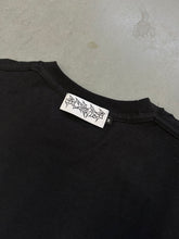 Load image into Gallery viewer, Lucky Number T-Shirt - Black