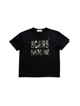 Load image into Gallery viewer, Scars Made Me T-Shirt - Photo
