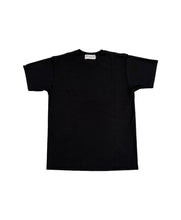 Load image into Gallery viewer, Lucky Number T-Shirt - Black