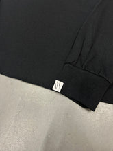 Load image into Gallery viewer, Scars Made Me Long Sleeve - Black/Pink