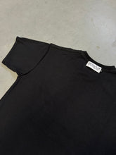 Load image into Gallery viewer, Lucky Number T-Shirt - Black
