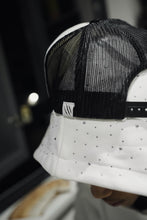 Load image into Gallery viewer, Scars Trucker Cap