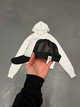 Load image into Gallery viewer, Scars Trucker Cap