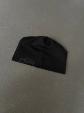 Load image into Gallery viewer, Scars Skull Cap