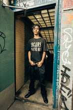 Load image into Gallery viewer, Scars Made Me T-Shirt - Photo