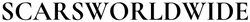 scarsworldwide.com