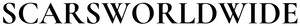 scarsworldwide.com