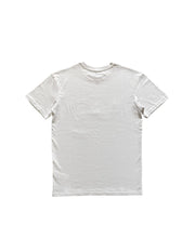 Load image into Gallery viewer, W.T.S. T-Shirt - White