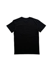 Load image into Gallery viewer, W.T.S. T-Shirt - Black